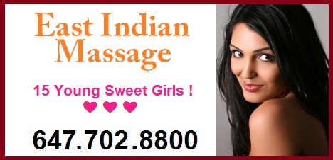 Red Rose Massage 